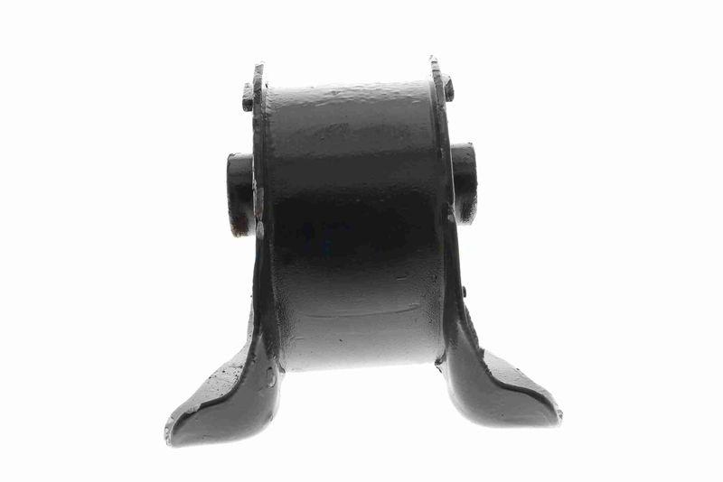 ACKOJA A26-0349 Lagerung, Motor hinten f&uuml;r HONDA