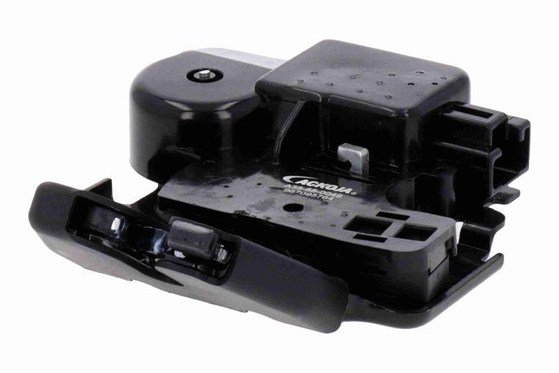 ACKOJA A38-85-0049 Heckklappenschloss für NISSAN