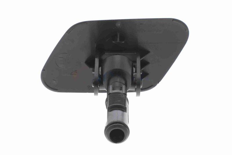 ACKOJA A52-08-0022 Waschwasserdüse, Scheinwerferreinigung beidseitig für HYUNDAI