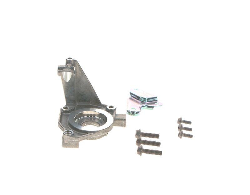Bosch 1 462 C58 994 Ersatzteilgruppe