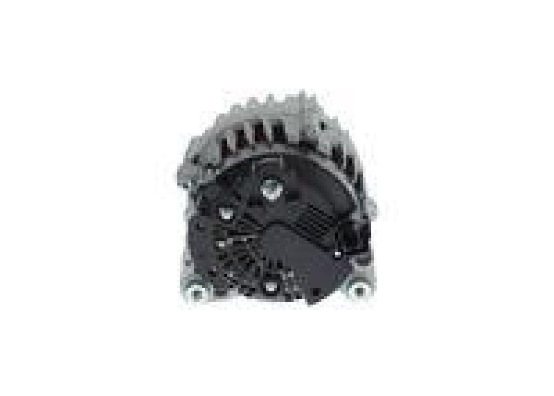 Bosch 1 986 A02 006 Drehstromgenerator