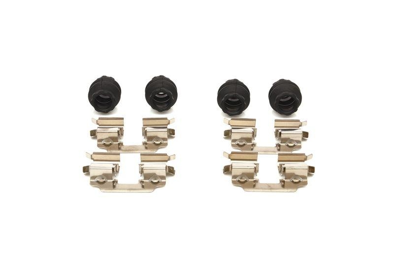 Bosch 1 987 474 775 Zubeh&ouml;rsatz