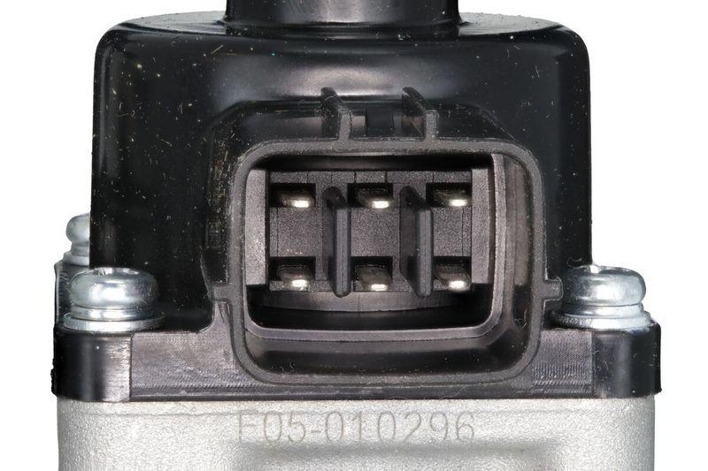 VALEO 703213 AGR Valve OPEL