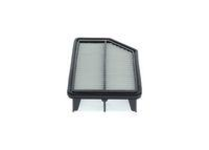 BOSCH F 026 400 350 Luftfilter