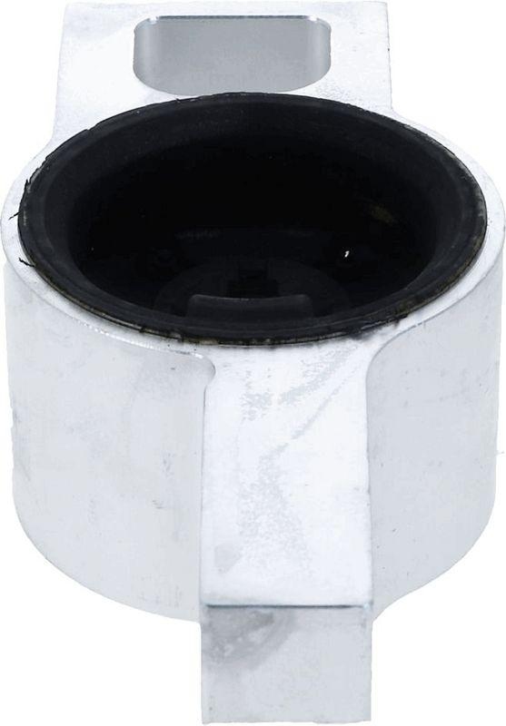 LEMF&Ouml;RDER 34762 01 Lagerung Lenker