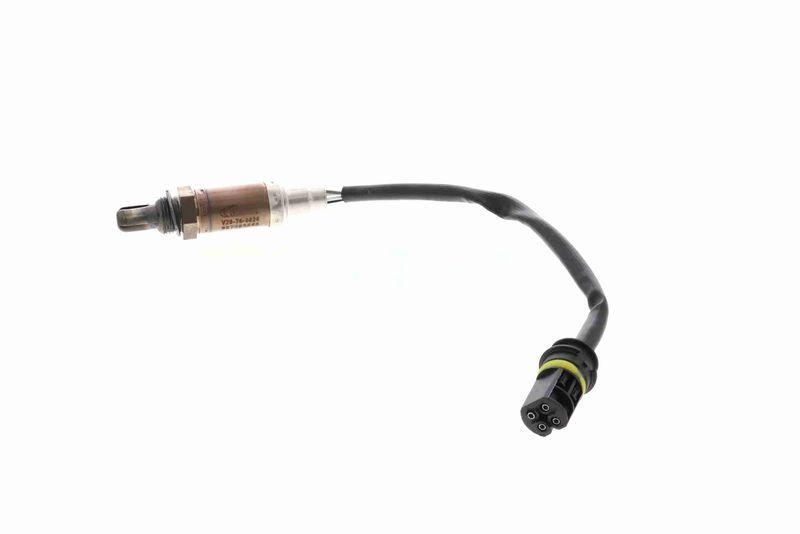 VEMO V20-76-0024 Lambdasonde 4 Kabel / 300 mm f&uuml;r BMW