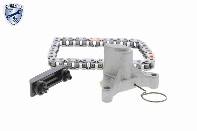 VAICO V25-10002-BEK Steuerkettensatz Nockenwelle, Geschlossen f&uuml;r FORD