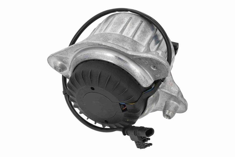 VAICO V30-3469 Lagerung, Motor vorne rechts f&uuml;r MERCEDES-BENZ