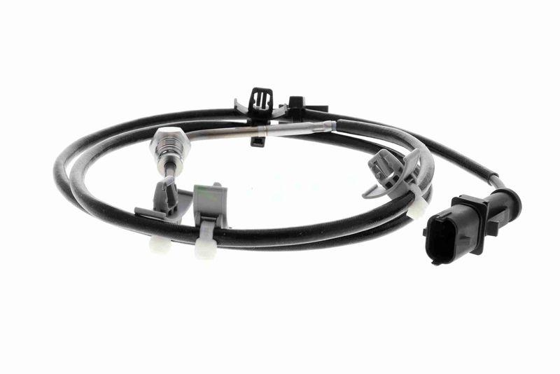 VEMO V40-72-0596 Sensor, Abgastemperatur f&uuml;r OPEL