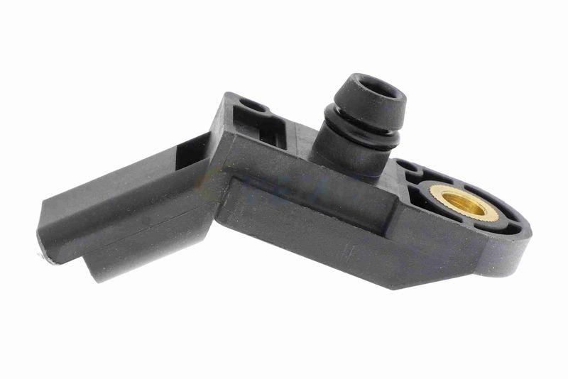 VEMO V42-72-0017 Sensor, Saugrohrdruck 3-Polig f&uuml;r CITRO&Euml;N