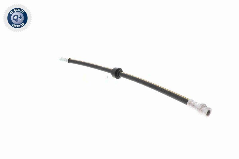 VAICO V46-1475 Bremsschlauch für RENAULT