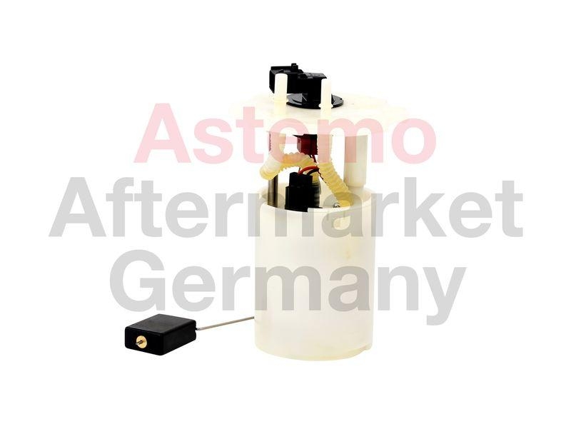 HITACHI 2503294 Kraftstofff&ouml;rdereinheit f&uuml;r CHEVROLET u.a.