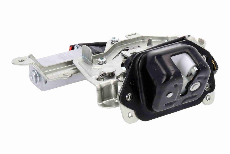 ACKOJA A38-85-0050 Heckklappenschloss f&uuml;r INFINITI