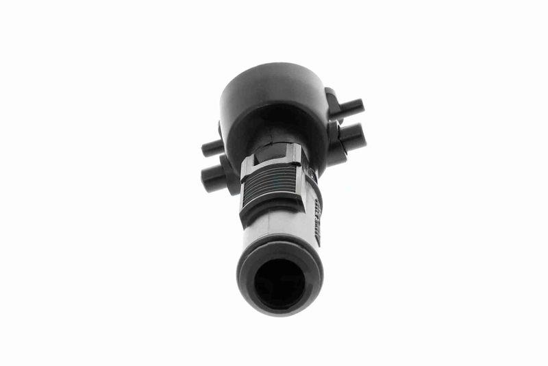 ACKOJA A52-08-0025 Waschwasserdüse, Scheinwerferreinigung links für HYUNDAI