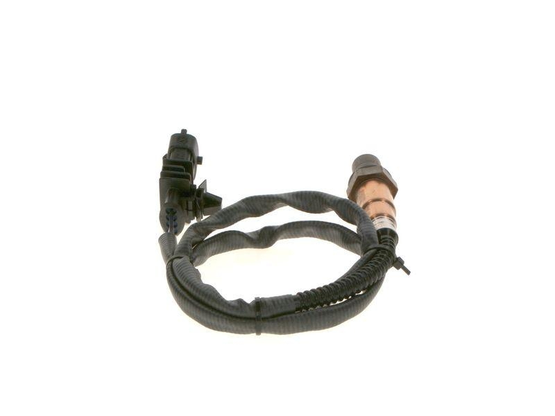 Bosch 0 258 010 360 Lambdasonde