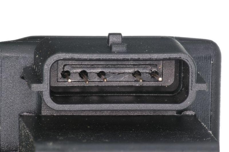 VALEO 703214 AGR Valve RENAULT