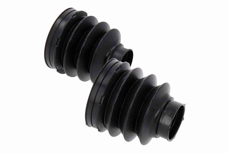 VAICO V30-3470 Faltenbalgsatz, Antriebswelle f&uuml;r MERCEDES-BENZ