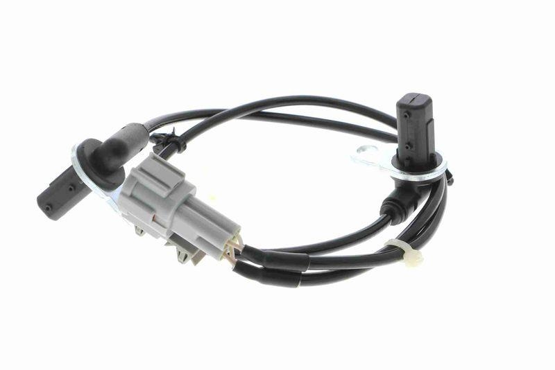 VEMO V38-72-0145 Sensor, Raddrehzahl f&uuml;r NISSAN