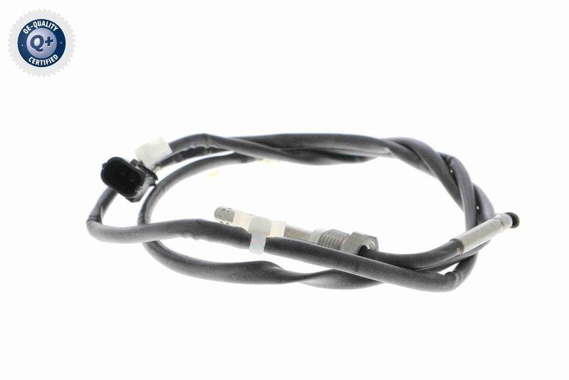 VEMO V40-72-0597 Sensor, Abgastemperatur f&uuml;r OPEL