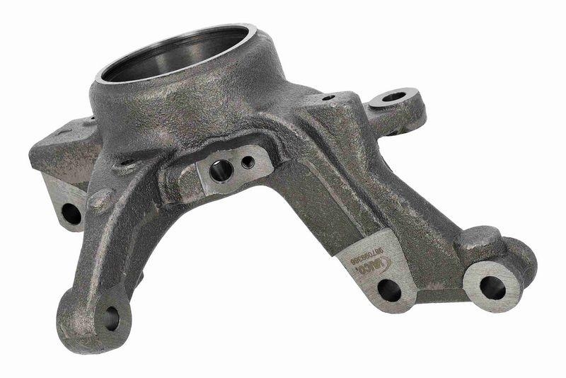 VAICO V46-1478 Achsschenkel, Radaufhängung für RENAULT