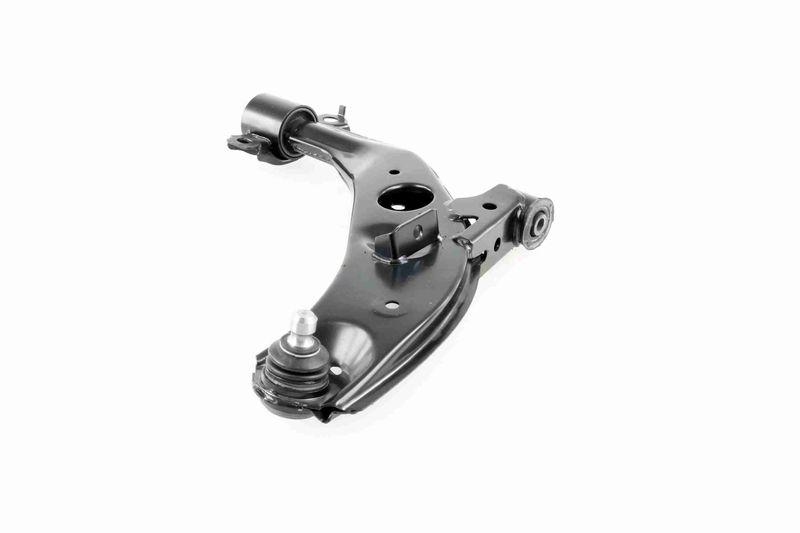 ACKOJA A32-0278 Lenker, Radaufh&auml;ngung Vorderachse, rechts f&uuml;r MAZDA