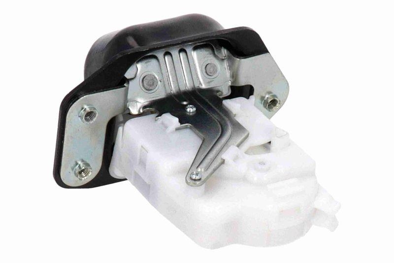 ACKOJA A38-85-0051 Heckklappenschloss für NISSAN