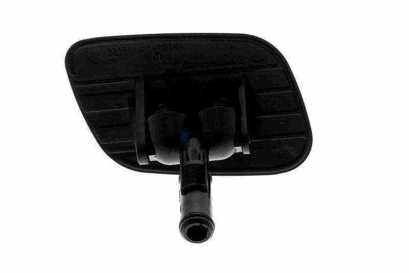 ACKOJA A52-08-0027 Waschwasserdüse, Scheinwerferreinigung links für HYUNDAI