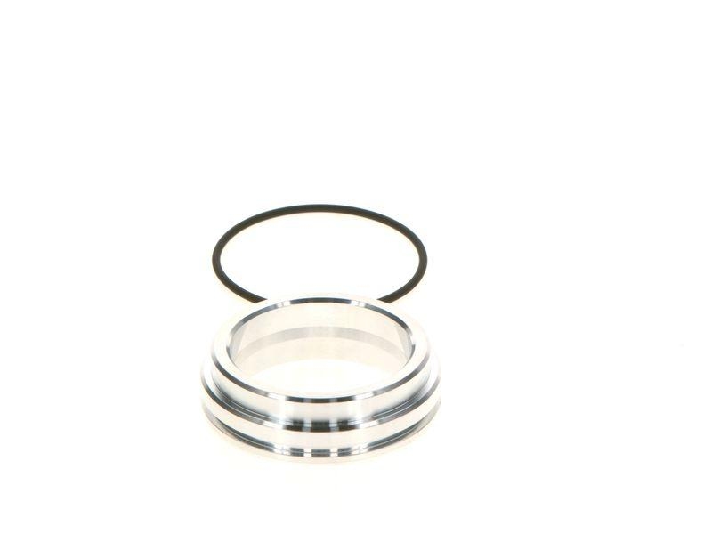 Bosch 1 462 C58 996 Ersatzteilgruppe