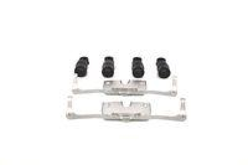 Bosch 1 987 474 777 Zubeh&ouml;rsatz