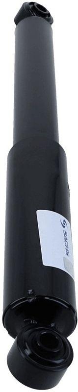 SACHS 315092 Sto&szlig;d&auml;mpfer