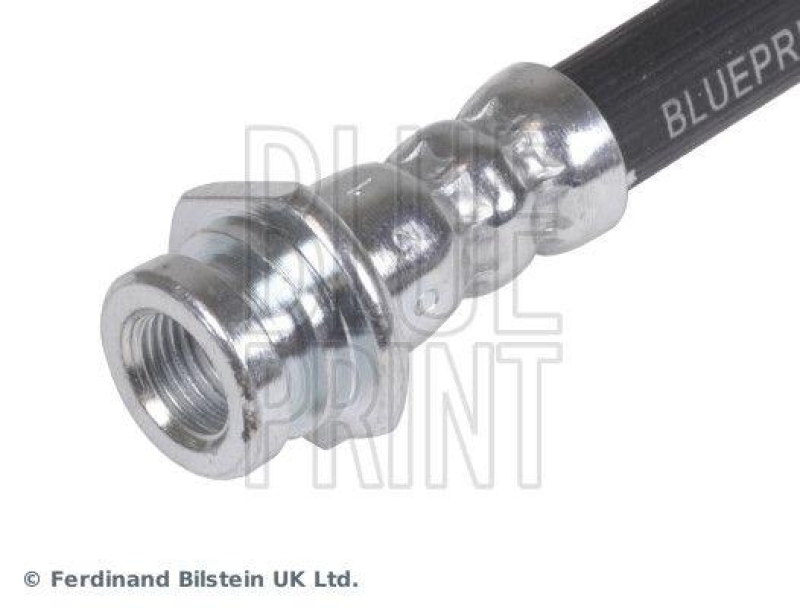 BLUE PRINT ADN153189 Bremsschlauch f&uuml;r NISSAN