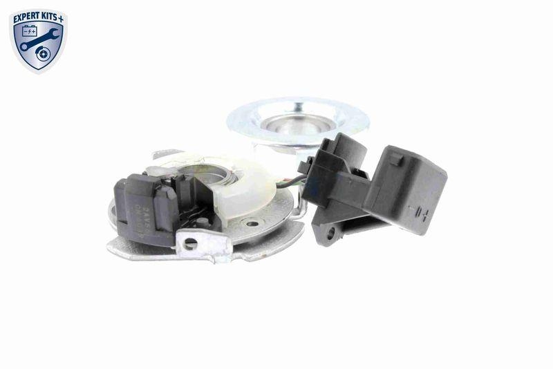 VEMO V10-72-1215 Sensor, Z&uuml;ndimpuls f&uuml;r VW