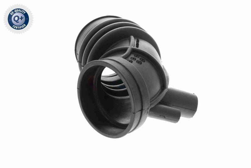 VAICO V20-1636 Ansaugschlauch, Luftfilter f&uuml;r BMW