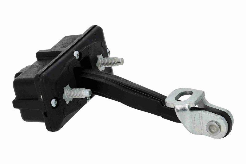 VAICO V24-1480 T&uuml;rfeststeller f&uuml;r FIAT