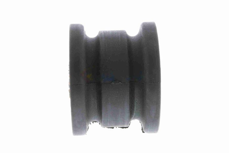 VAICO V30-2298 Lagerung, Stabilisator Innendurchmesser 14mm f&uuml;r MERCEDES-BENZ