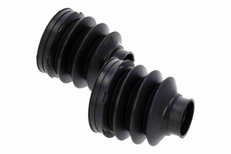 VAICO V30-3471 Faltenbalgsatz, Antriebswelle f&uuml;r MERCEDES-BENZ