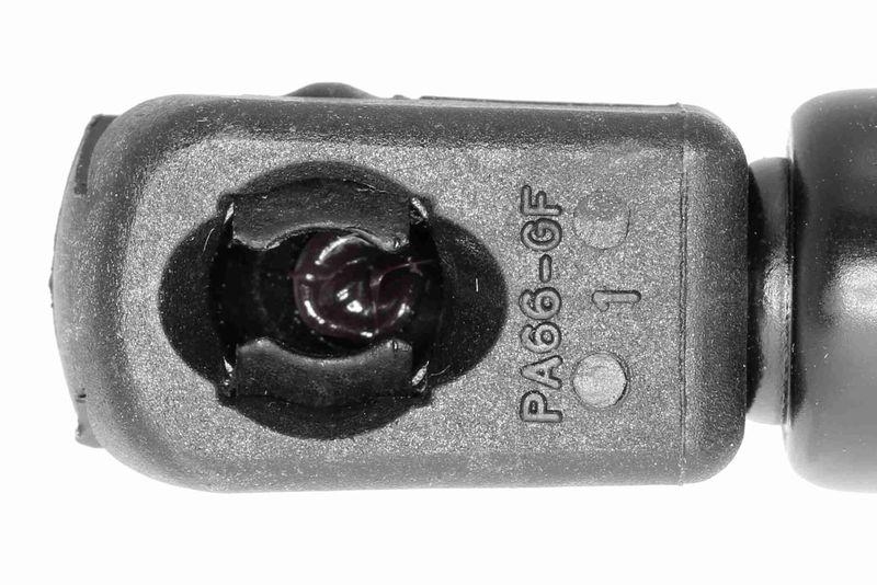 VAICO V42-0242 Gasfeder, Koffer-/Laderaum f&uuml;r PEUGEOT