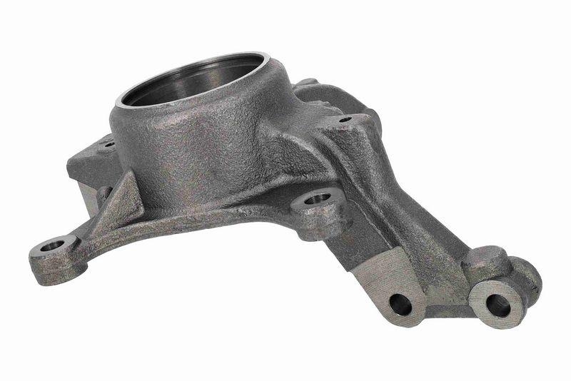 VAICO V46-1479 Achsschenkel, Radaufhängung links für RENAULT