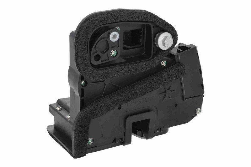 VEMO V57-85-0004 Türschloss für CADILLAC