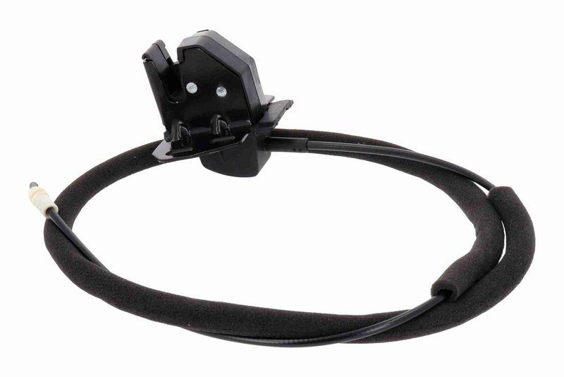 ACKOJA A38-85-0054 Heckklappenschloss f&uuml;r NISSAN