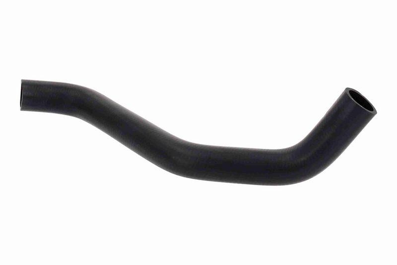 ACKOJA A64-1601 K&uuml;hlerschlauch f&uuml;r SUZUKI