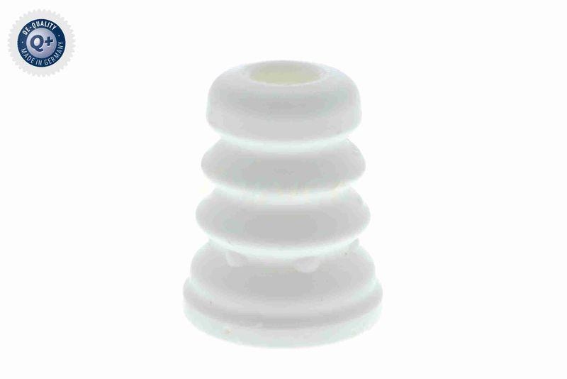 VAICO V10-3489 Anschlagpuffer, Federung vorne, links + rechts vorne f&uuml;r VW