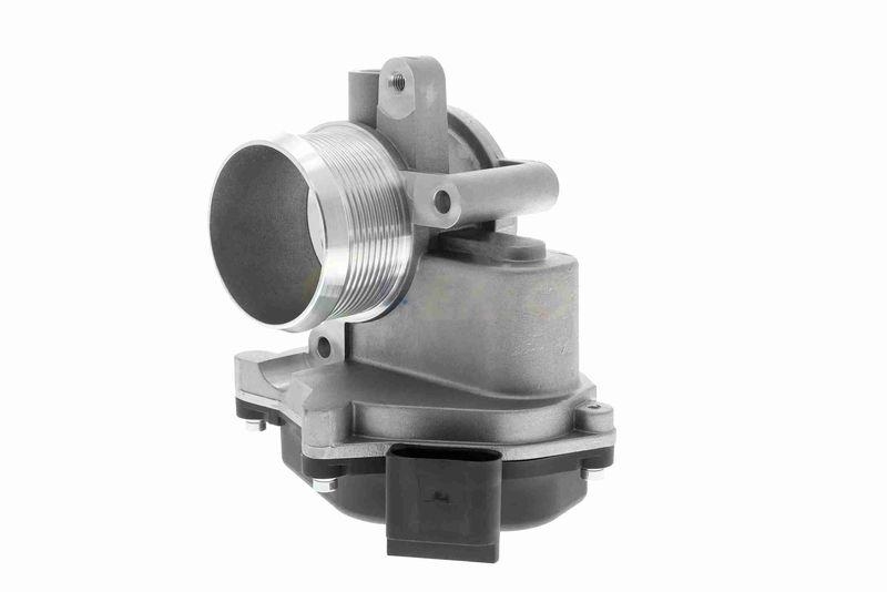VEMO V10-81-0083 Drosselklappenstutzen elektronisch f&uuml;r VW