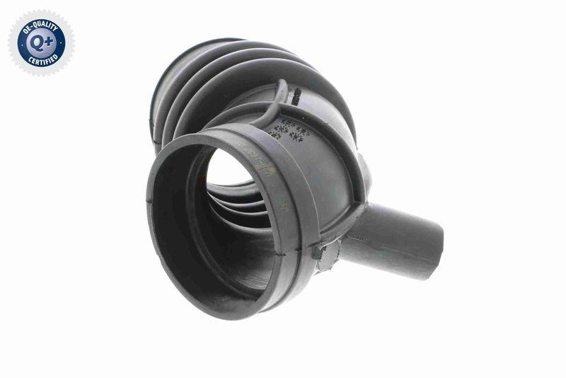 VAICO V20-1637 Ansaugschlauch, Luftfilter f&uuml;r BMW
