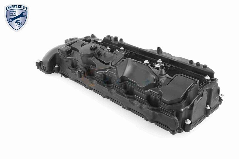 VAICO V20-2765 Zylinderkopfhaube Motor: N55 (B30) f&uuml;r BMW