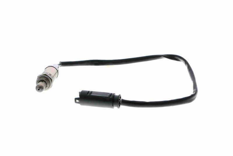 VEMO V20-76-0027 Lambdasonde 4 Kabel / 520 mm f&uuml;r BMW