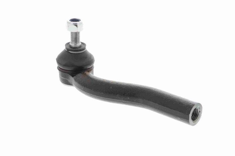 VAICO V24-9642 Spurstangenkopf Vorderachse, links f&uuml;r FIAT