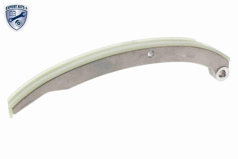 VAICO V25-10004-SP Steuerkettensatz Nockenwelle, Geschlossen für FORD