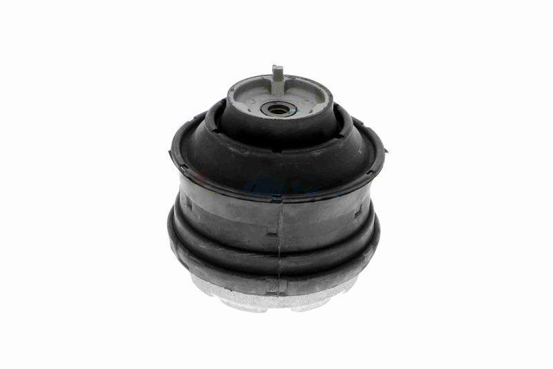 VAICO V30-1223 Lagerung, Motor vorne rechts f&uuml;r MERCEDES-BENZ