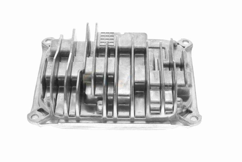 VEMO V30-73-0319 Steuergerät, Beleuchtung für MERCEDES-BENZ